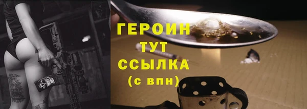 твердый Краснослободск